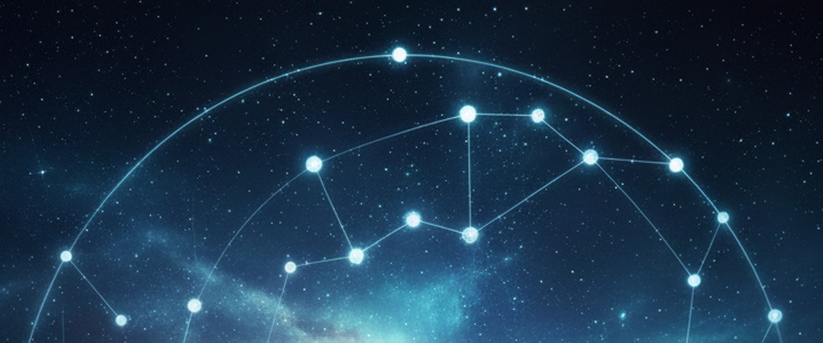 Sichere KI-Plattform