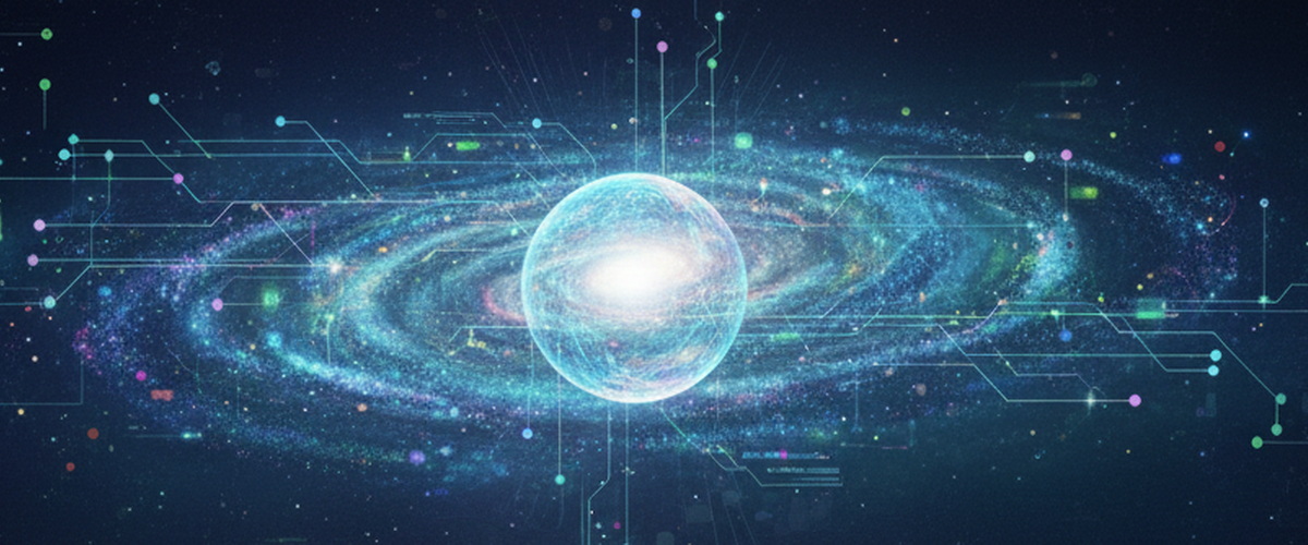 KI-Workshop und Beratung