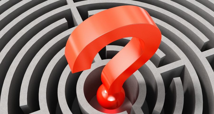 Über uns - was wir tun