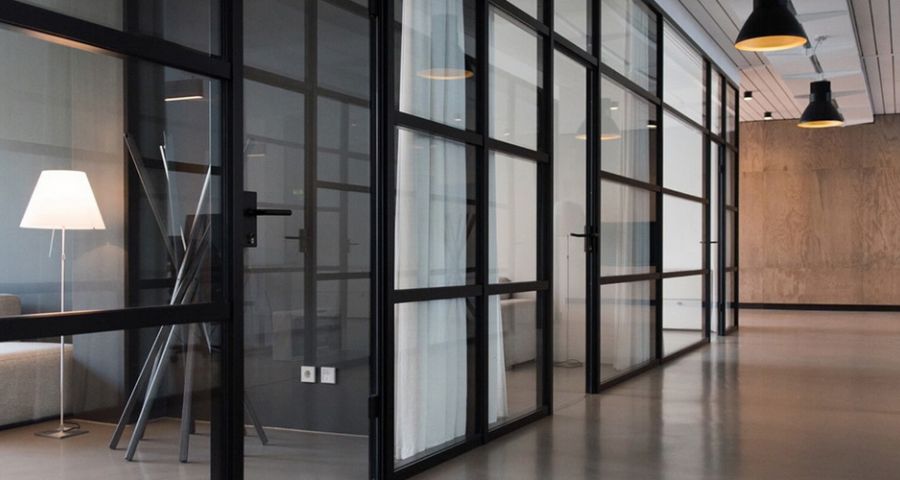 DSGVO-Office