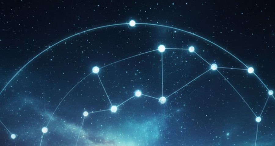 Sichere KI-Plattform